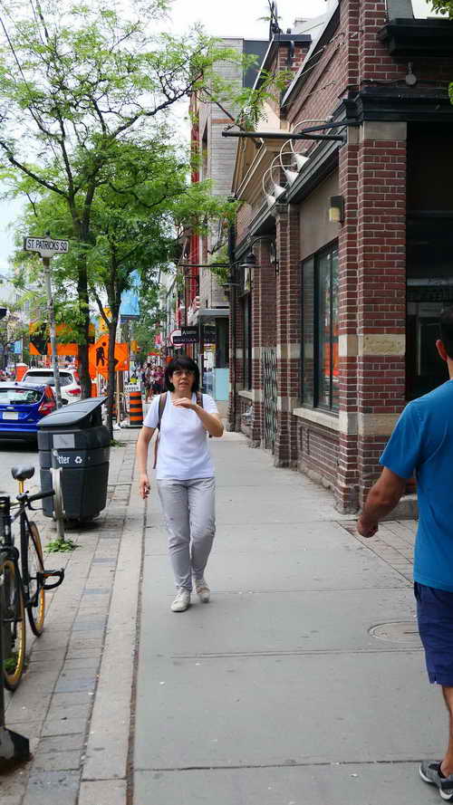 USACAN_2019-06-29 12-01-45_P1020246